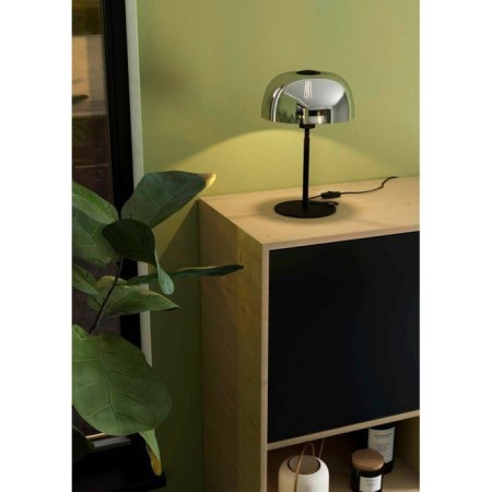 Solo 1x40W table lamp E27-1