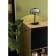 Solo 1x40W table lamp E27