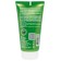 Container balm for all types of hair Kora "Smoothness and Bloss"