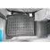 Rugs in the cabin Kia Cerato 2004-2009, 4 pcs. (polyurethane)