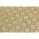 Clay Alegra "Mint", 137 cm, 20 pp, PW195-035-R351-1,