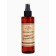 Mist-spray for the body moisturizing the Parli Cosmetics series. 200 ml