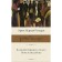 Love thy neighbour. Night in Lisbon. Remarck Erich Maria