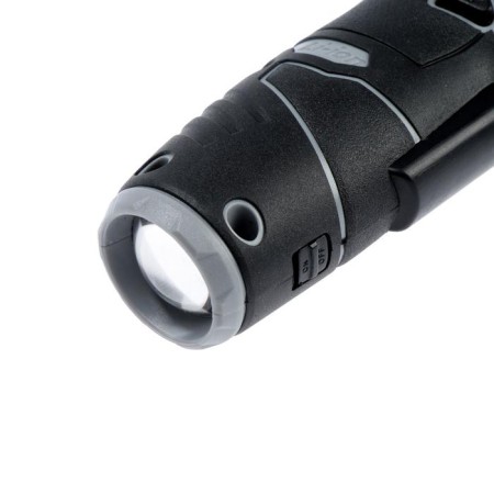 Battery “Interskol” OA-3.6F, 3.6 V, Li-Ion, 5 Nm, 210 rpm, backlighting-6