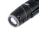 Battery “Interskol” OA-3.6F, 3.6 V, Li-Ion, 5 Nm, 210 rpm, backlighting