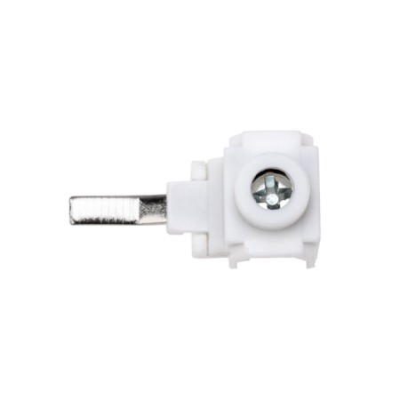 Introductory KVM introductory 4-25mm² for modular equipment, on the side of Rexant-3