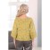 Women's sweater Wisell, size 48