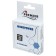 Premier Fishing Monopower Ice, diameter 0.08 mm, test 1 kg, 30 m, nylon, transparent