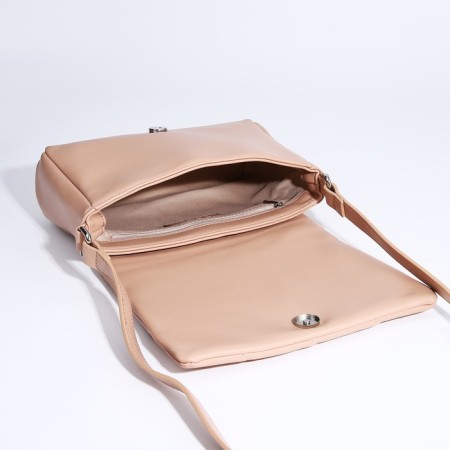 Bag-mixer on magnets, beige color-4
