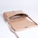 Bag-mixer on magnets, beige color