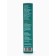 Paste toothpass with propolis, "gorystepy", 100 ml