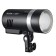 Battery -out flash GODOX Witstro AD300PRO, with TTL support