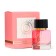 Perfume Water Women's Alan Bray Privé Amalthea, 100 ml