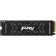 SSD Kingston PCIE 40 X4 4000GB SFYRD/4000G Fury Renegade M.2 2280