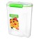 Sistema clap container, 4.2 l