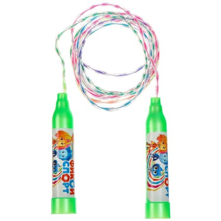 Racking children's “Fixiki. Sport"-1