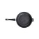 Sleep Olivetti FP128LD, with a lid, anti -stick coating, d = 28 cm, h = 7 cm