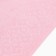 Terry towel Baldric 50x90cm, pink color, 360g/m2, 100% cotton