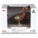Figure "On the farm: duck"
