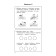 “350 exercises for the development of logic and attention”, Razorova O. V., Nefyodova E. A.