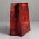Gift Laminated Vertical Package, Packaging, “March 8”, Ml 23 x 27 x 11.5 cm
