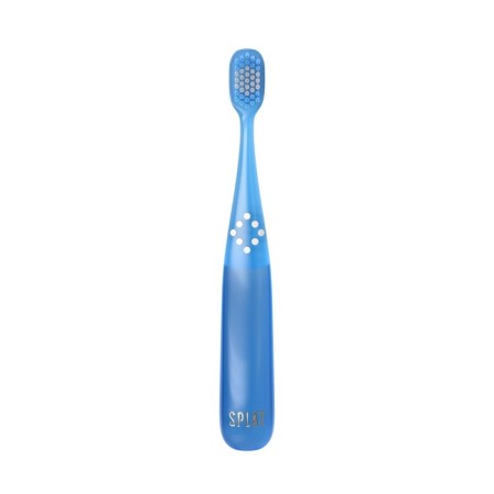 Toothbrush Children's SPLAT Junior Ultra, 4200-9