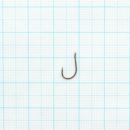 Hooks "Volzhanka" Chinu No. 14, 10 pcs-1