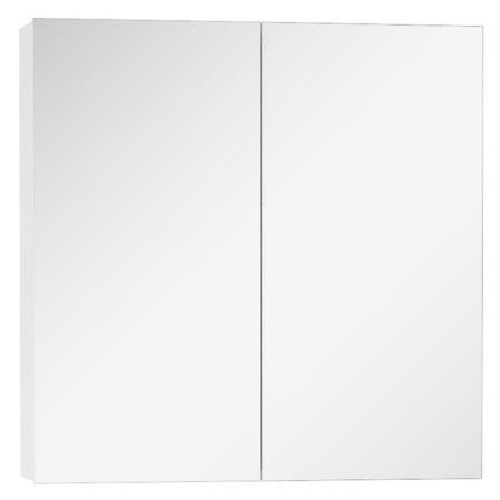 Mirror Bathroom Cabinet Iceberg Dream 55