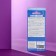 Tensy-fragrance-dryer, TME-08 ocean