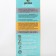 Spray from lice and nits Gardex, pediculicidal agent, 80 ml