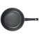 The pan-deep panIro chief infection, induction, removable handle Soft-Touch, with a lid, d = 26 cm