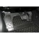Rugs in the salon for Mazda 2 (De2) 2007-2014, 4 pcs.