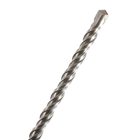 Bour Patriot, SDS Plus, 10x210 mm-3