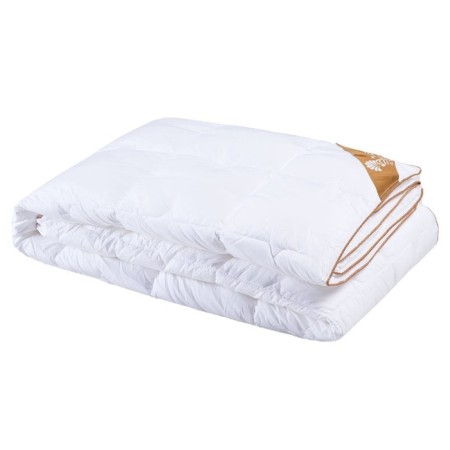 Waltra Down Like blanket, size 155x215 cm,-2