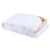Waltra Down Like blanket, size 155x215 cm,