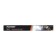 Welding electrodes Patriot, Mark ER46, D = 4 mm, 450 mm, 1 kg
