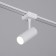 SLIM SLIM SLIM "cylinder" LED 12W 3000K-6000K 48V CRI90 White 4.5x11.3x13.4cm