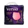 Smootings for adults Versia Medium, M, 7 pcs