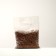 Filler corn granulate "Piggage", 2 kg absorption up to 4 liters