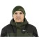 Cap Grayling Kodori, khaki