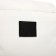 Bag Cross-Bodi with a zipper, dairy color