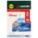 Photo paper for jet print A4, 50 sheets of Lomond, 140 g/m2, bilateral, glossy