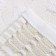 Set of towels Ethel "Fantasy" (2pc x 30x60 cm) 100% cotton, 400 g/m2