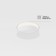 Accessory for the built-in lamp Technical DLA032-TRS36-W