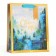 Gift Package "Home Year", 26 x 32 x 12 cm