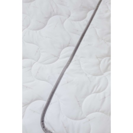 Siberia blanket "Classic", size 195x215 cm-5
