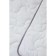 Siberia blanket "Classic", size 195x215 cm