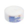 Window heat, 50 mm, polyethylene foam, in a package of 10 m