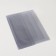 PVC liner for documents, 4 sets, transparent color