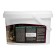 Acrylic varnish for wooden floors and parquet Aklavak "Krona" colorless 2 l